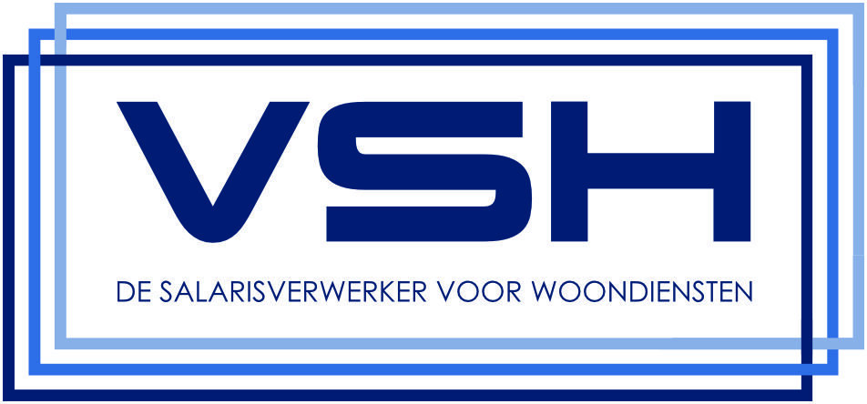VSH Woondiensten